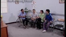 เฮง เฮง เฮง ตอนที่ 77 มนต์รักลุงหนวด