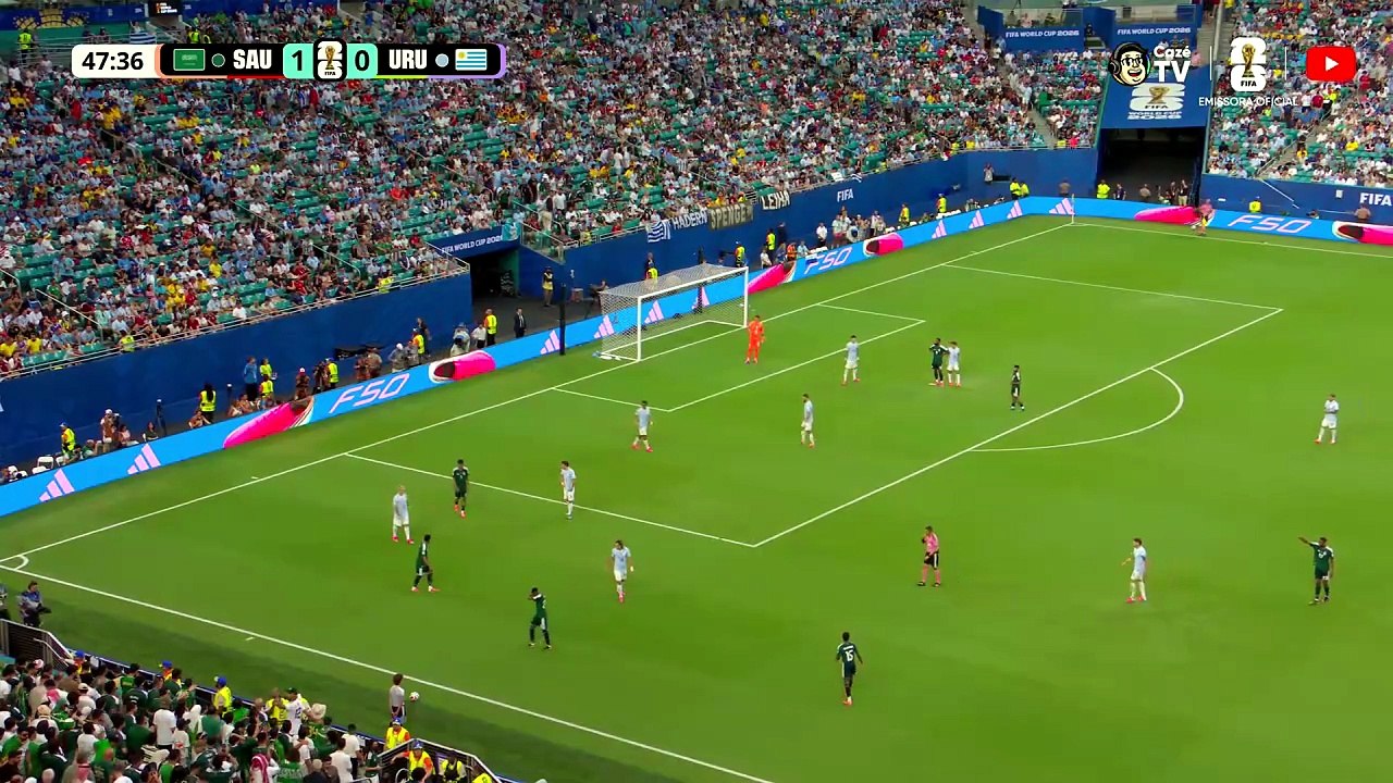 15062026uruguayxarábiasauditafasedegrupos2t