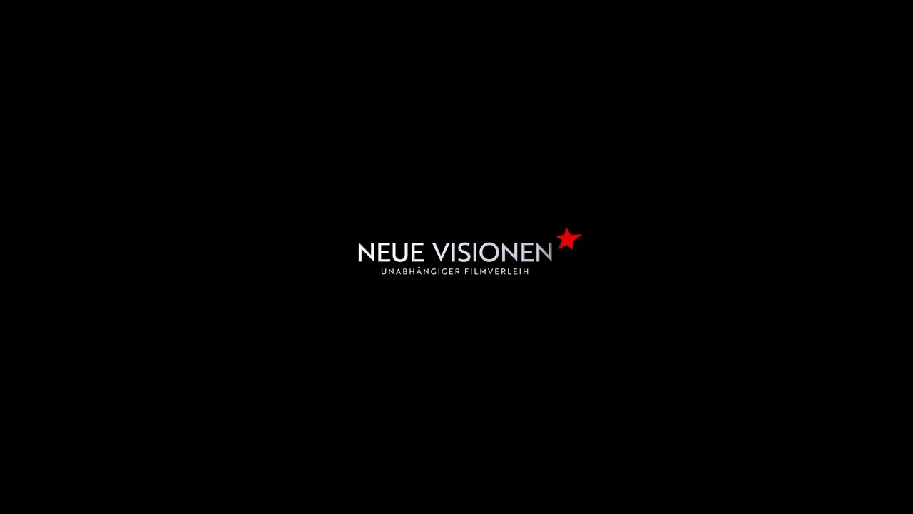 Und es war Sommer - Dieter Thomas Kuhn & Band Trailer DF