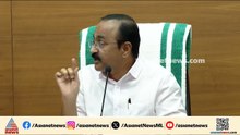 പിണറായി മുഖ്യമന്ത്രിയായിരുന്നപ്പോൾ കേരളത്തിലെ 4 വിസിമാർ RSS പരിപാടിയിൽ പങ്കെടുത്തു: വി.ഡി സതീശൻ