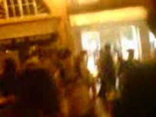 fete du hardtek 2, toulouse 08