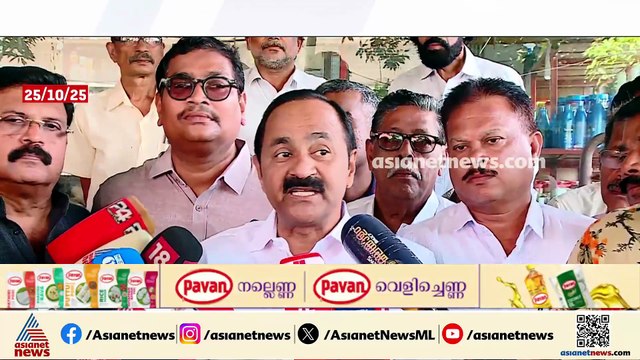 പറഞ്ഞത് മറന്ന് വി ശിവൻകുട്ടി; പിഎംശ്രീയിൽ അന്ന് പറഞ്ഞതും ഇന്ന് പറഞ്ഞതും