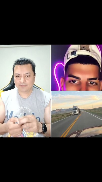 2+volando+un+rato+bien+a+gusto
