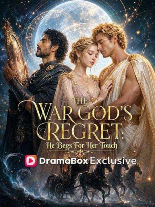 Der Krieg Gott bereut: Er bettelt um ihre Berührung | Ganzer Film Deutsch