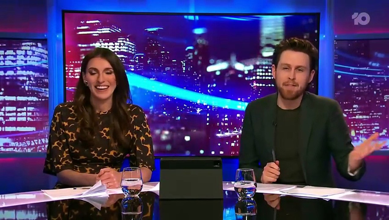 The Cheap Seats S06E09