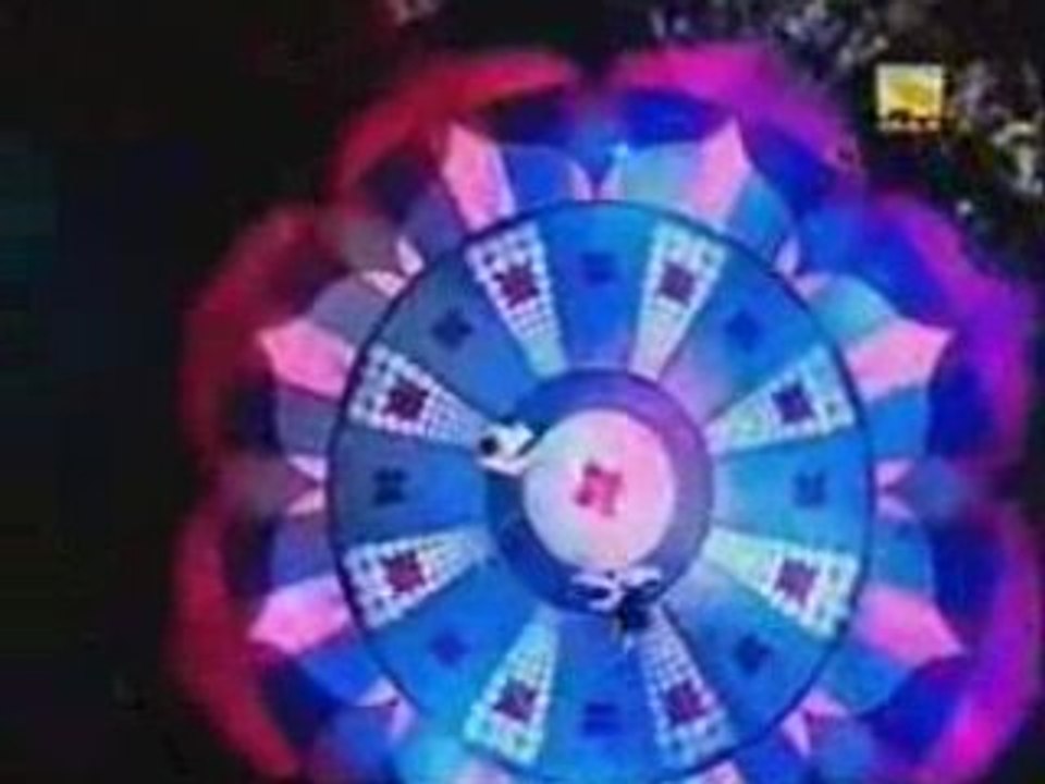 Ganesh hegde zindagi