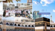 Haji Alfu Thoyyibah 2 2026 (English)