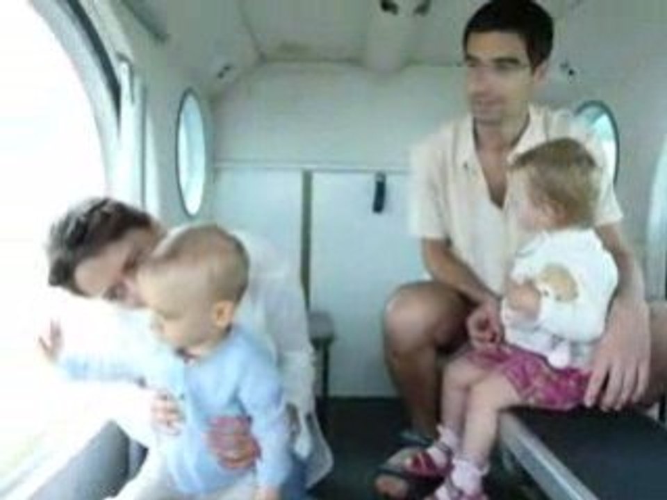 20080622_Olivia19_44