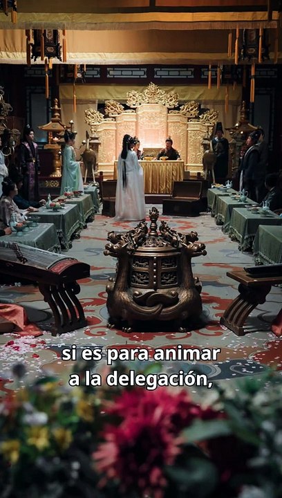 (Doblado) La princesa del intercambio serie completa