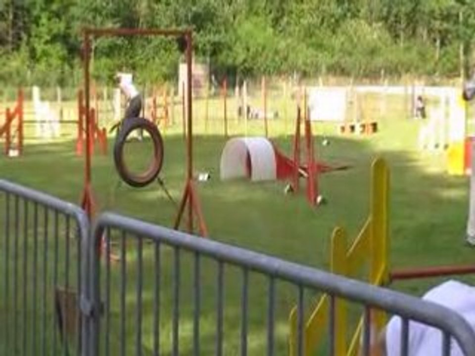 Volcane-jump