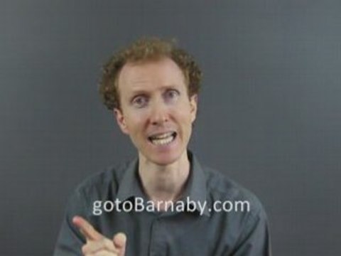 Using Blogs as key tool in your online marketing strategy