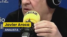 Aroca recuerda que a Zapatero no se le juzga por ser rico y pide investigar la fortuna del resto de expresidentes