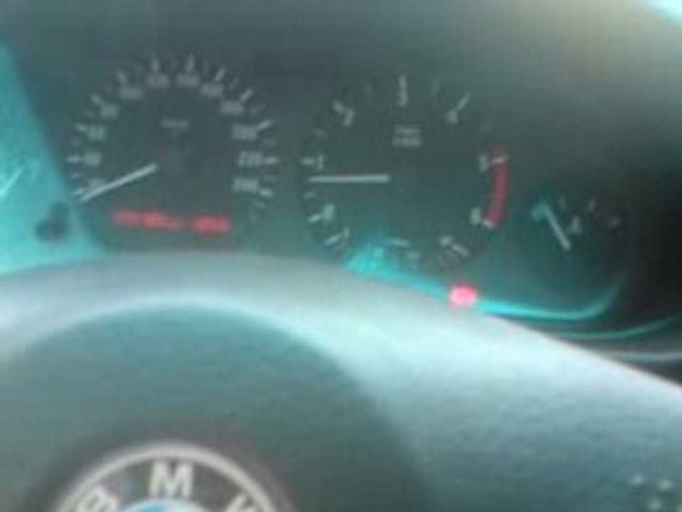 e36 325TD