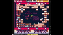 GNUBSD404 Short N163 Birds with Guns (Linux/Web/Pico)