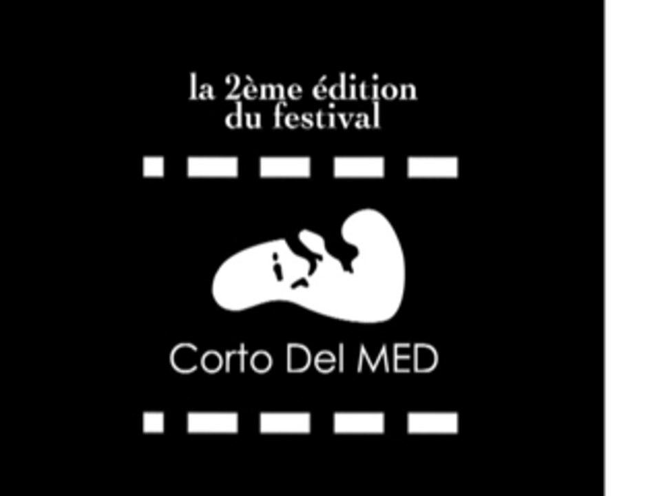 Festival Corto del Med Edition 2008