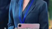 💕 La cenicienta del magnate
