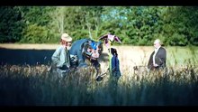 Faunutland - Full Fantasy Movie