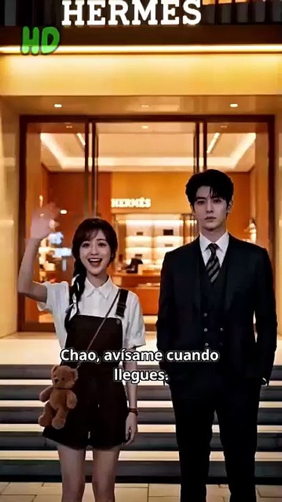 💕Mi profesor millonario me adora💗🍀 Completo