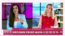Hayatta Her Şey Var 17 Haziran 2026