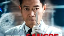 Entre sangre y perdón | Serie Completa | Short Drama Español