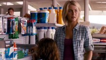 Safe Haven