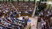 El PNV pide a Sánchez que convoque elecciones si no logra aprobar los Presupuestos