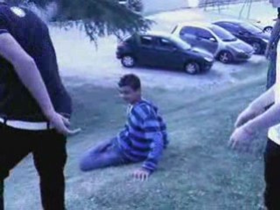 Nimporte quoi !!!
