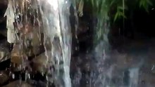 Kashmir waterfall _Kashmir live today_Murree live today _Murree weather today_murree Mall road