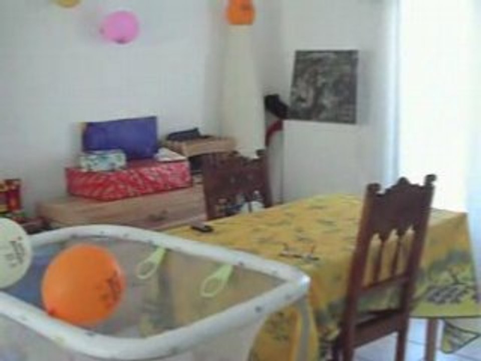 Salon1