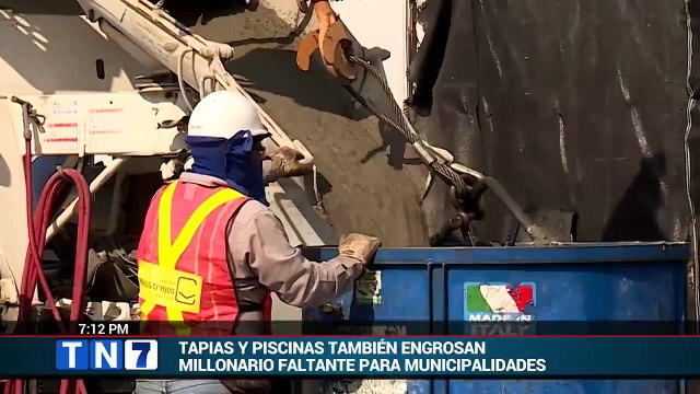 tn7-construcciones-sin-permiso-les-costaron-a-municipalidades-mas-de-580-millones-en-un-ano-160626 [Full Movie]