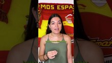 ¿Quién ha ganado más veces el Eurobasket?
