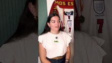 Revelaciones y decepciones de la Eurocopa Femenina