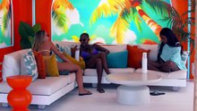 Love Island Uk Season 13 Episode 16 - FULL MOVIE ✅ [Eng Sub]