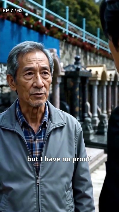 My Traitor Mom Was My Only Ally-Drama FULL MOVIES ENGLISH SUB