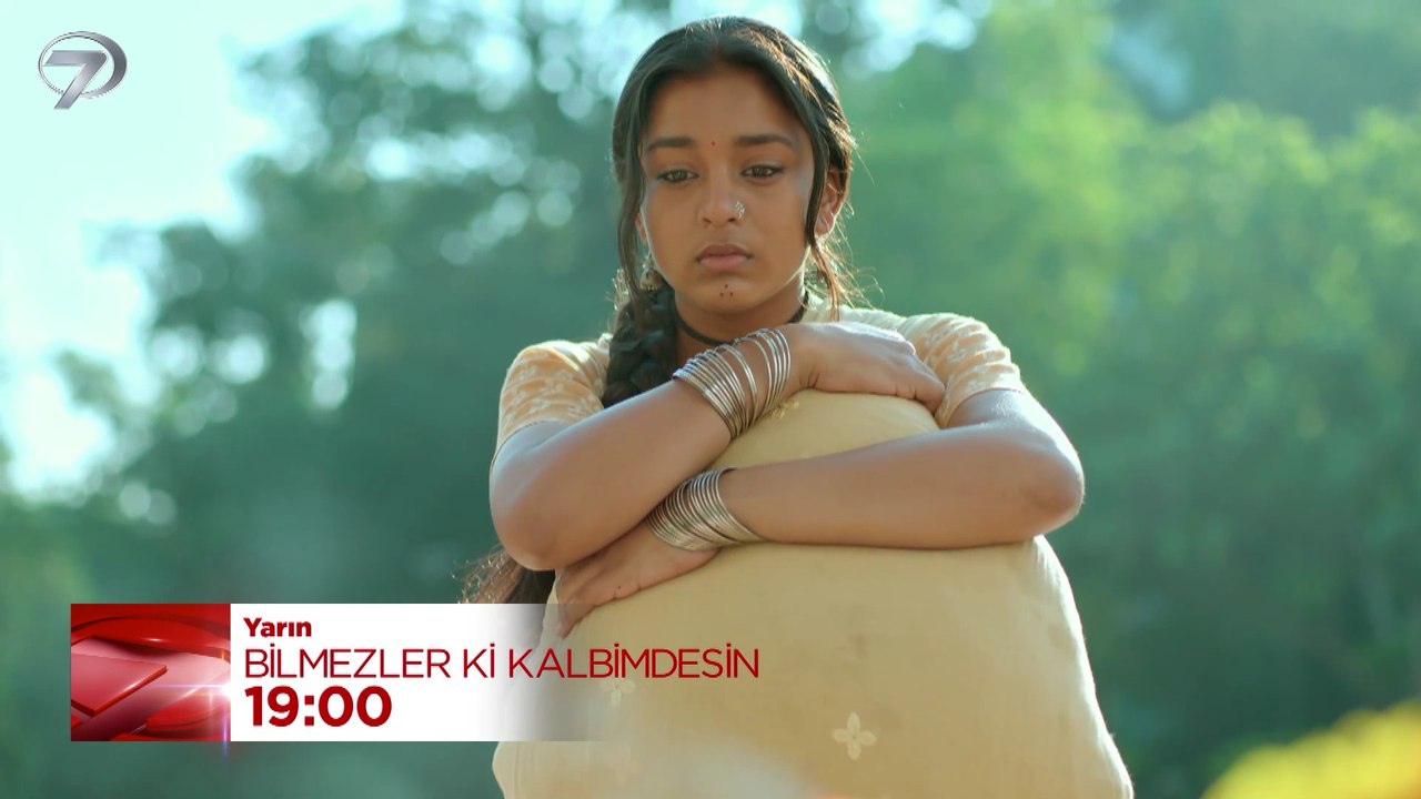 Bilmezler Ki Kalbimdesin 4. Bölüm Fragmanı - 18 Haziran 2026