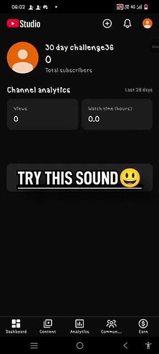 1000234166