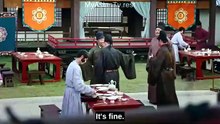 The First Jasmine Ep 14