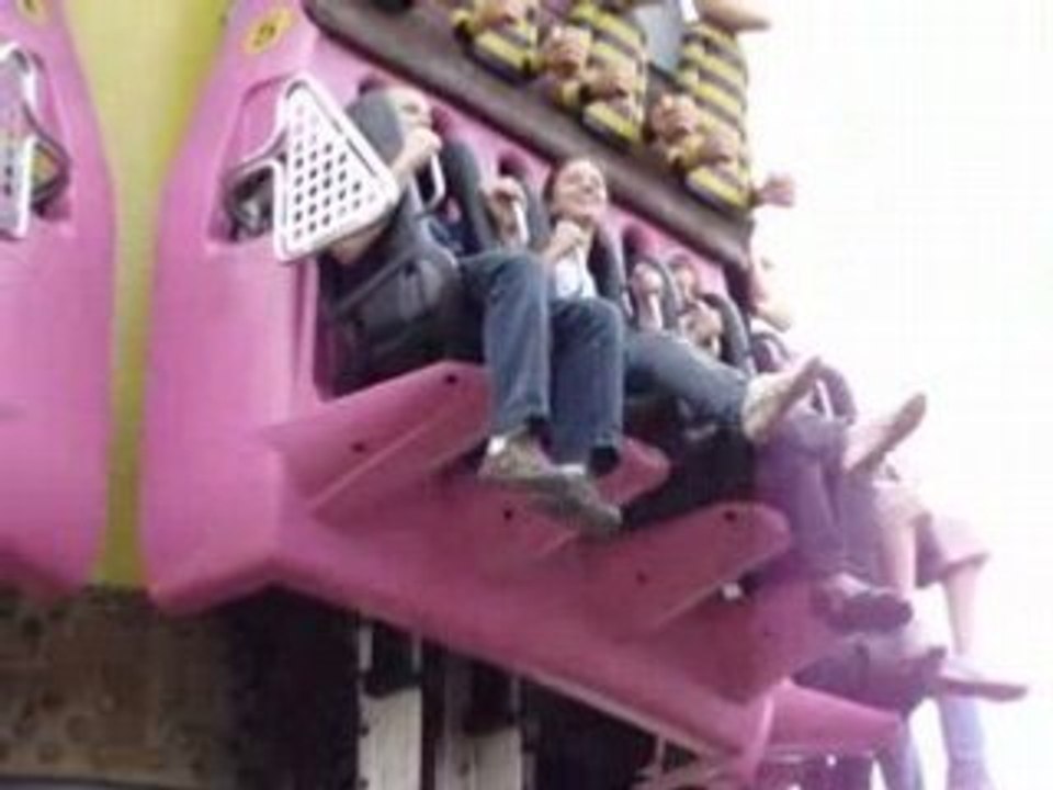 Photos avec new appareil 054