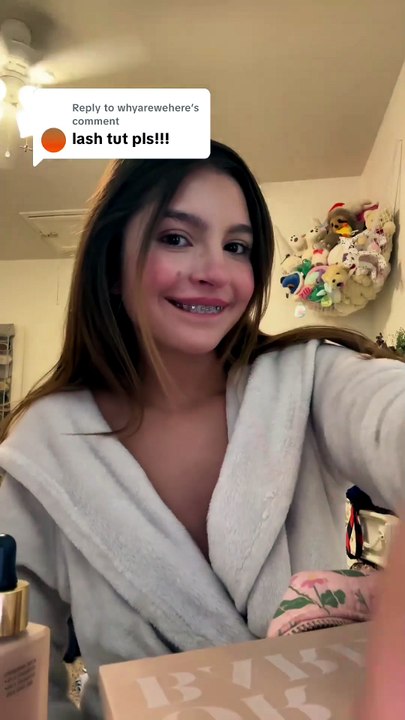 jules4life08