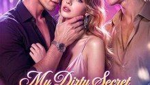 My Dirty Secret With The Wrong Stepbrother - Full