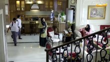 مسلسل ذكريات لا تموت الحلقة 16