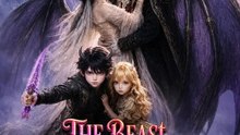 The Beast King’s Secret Twins - Full HD Movie 2025 [EngSub]