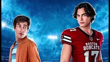 Waterboy: Second Down - FULL ✅ [Full Movie]
