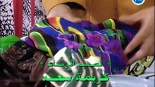 مسلسل لن اعيش في جلباب ابي | الحلقة 24 HD