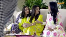 مسلسل ذكريات لا تموت الحلقة 17