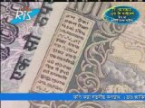 [Bengali] Debate bt. Zakir Naik Vs William Campbell (14/30)