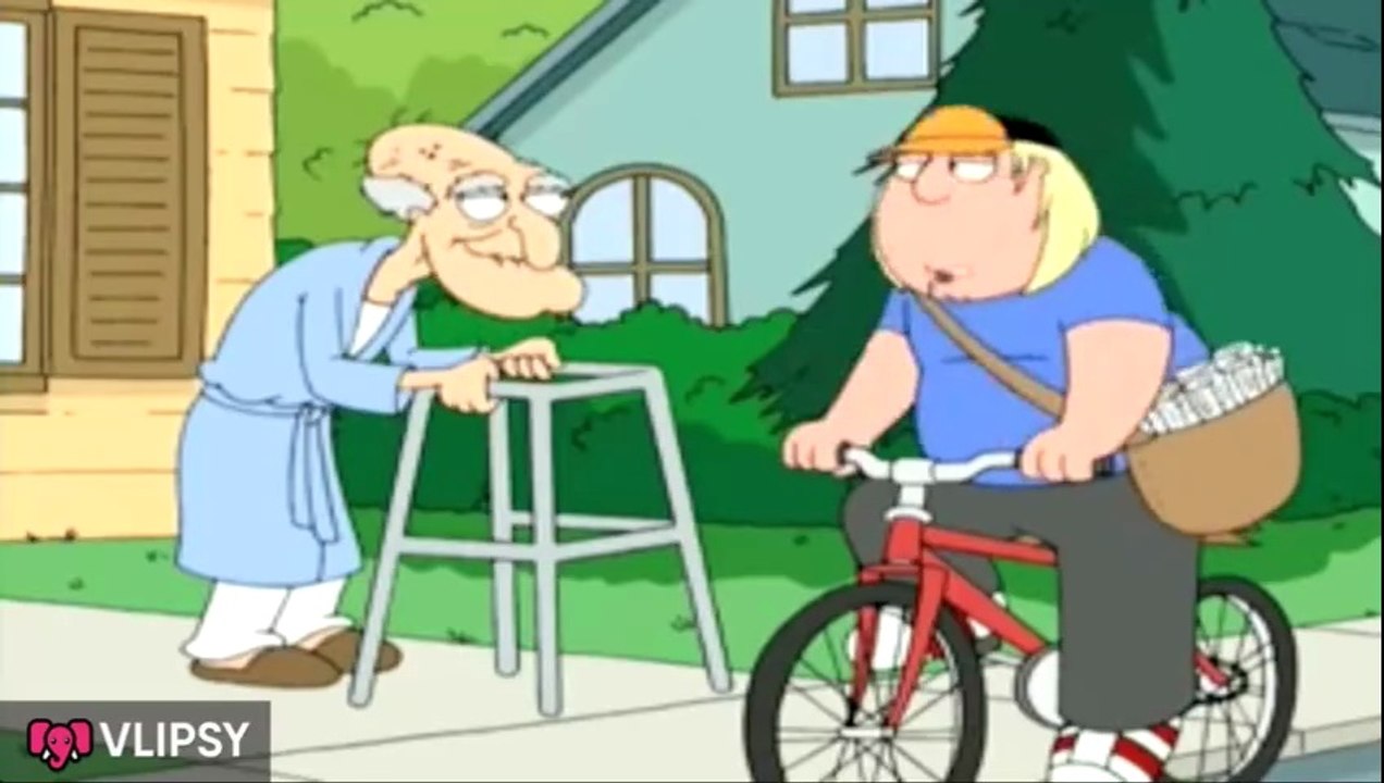 Your funny 😂 #viral #trending #video #funny #comdey