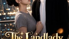The Landlady and Her "Broke" Husband - Full EP | Hidden Billionaire, Love Story, Drama Series #ADB