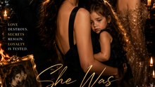 She Was Never Just a Mistress - Full Episode (ENGSUB) | Betrayal, Secret Pregnancy & Second Chance Love