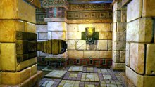 Between Time Escape Room - Gameplay Trailer
